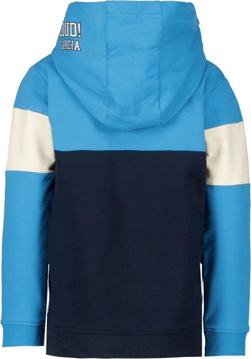 Immagine prodotto Garcia Maglia a blocchi di colore (128, 134)