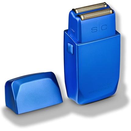 Actual product image StyleCraft Prodigy Foil Shaver