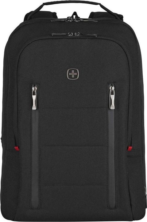 Produktbild Wenger City Traveler (16 l)