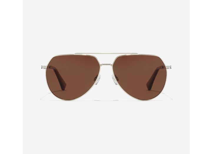 Produktbild Hawkers Shadow Polarised Golden Silver Rose Gold