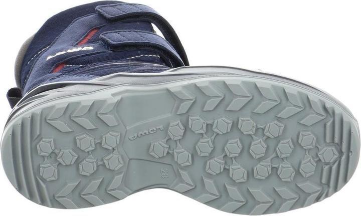 Produktbild Lowa Maddox WARM GTX HI (26)