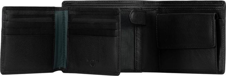 Actual product image Jost Odense Wallet