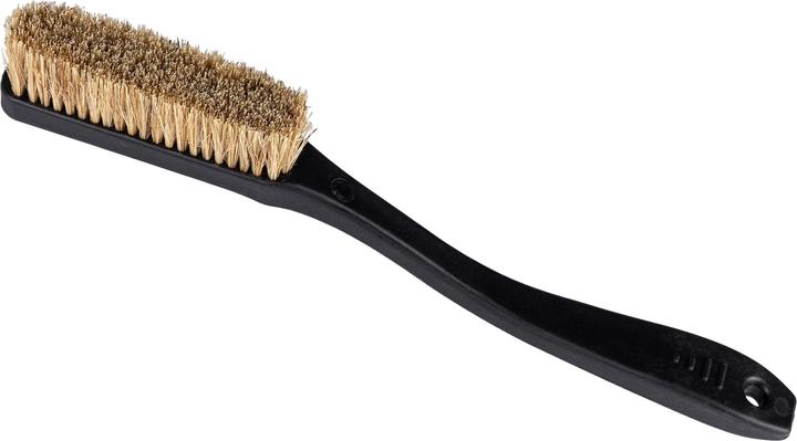 Image du produit Meru Caimar