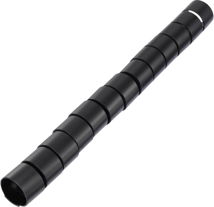 Actual product image Tru Components Cable protection conduit (Cable conduit, 1500 cm)