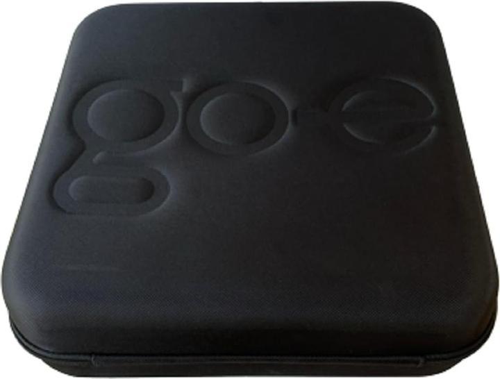 Image du produit Go-E Case