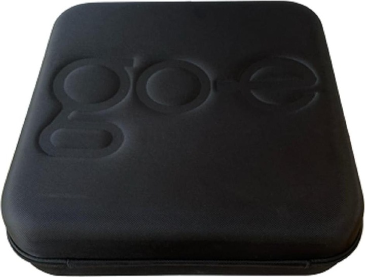 Produktbild Go-E Case
