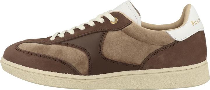 Produktbild Filling Pieces Sprinter Mix - 67211 (43)