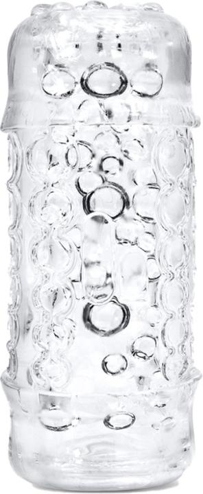 Handy Mermaid Sleeve Pearl