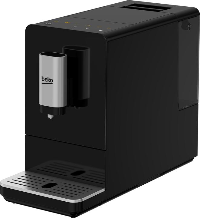 Immagine prodotto Beko Macchina da caffè completamente automatica