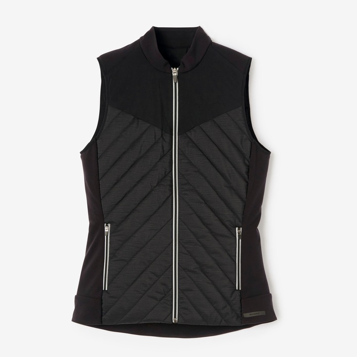 Image du produit Kalenji Running (L)