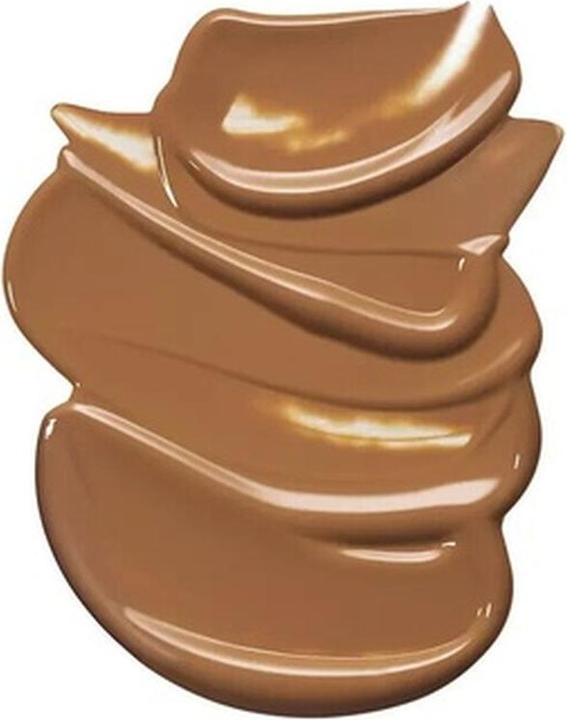 Produktbild MAC Cosmetics Studio Fix Fluid SPF 15 (Nr. NC58)