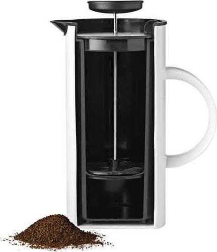 Produktbild Stelton EM Press (1 l)