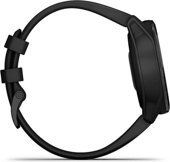 Image du produit Garmin Approach S62 Bundle (47 mm)