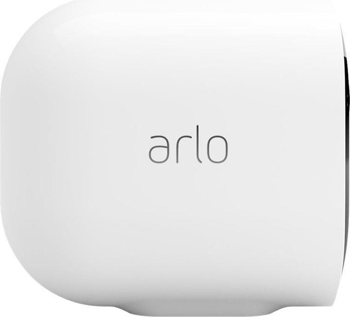 Produktbild Arlo DUPLAKAT Pro 5 4 Kit (2560 x 1440 Pixels)