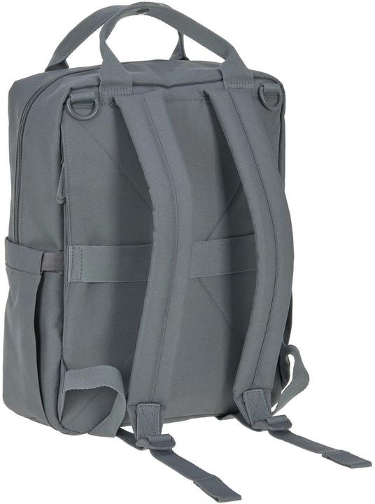 Produktbild Lässig Vividal Backpack