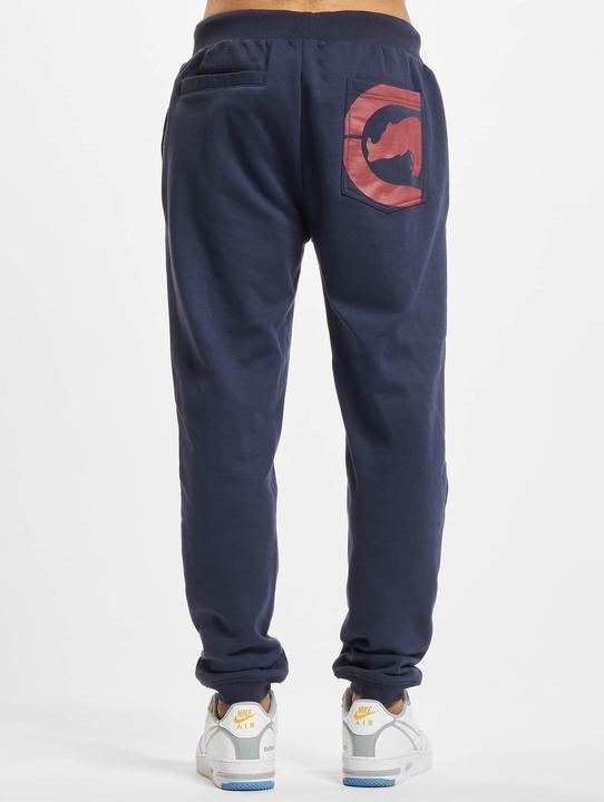 Produktbild Ecko Unltd. 2Face Sweatpants - 21807 (3XL)