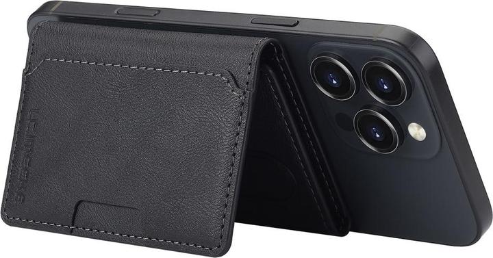 Produktbild Ueli Express MagSafe RFID Wallet (Universal)