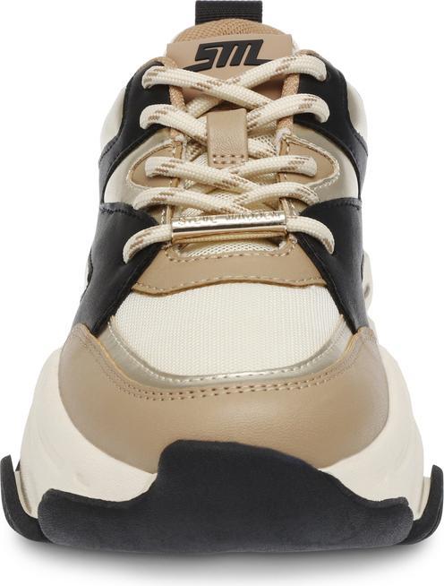 Image du produit Steve Madden Sneaker (41)