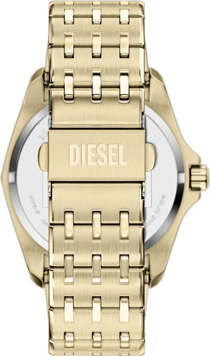 Produktbild Diesel Stinger (Analoguhr, 44 mm)