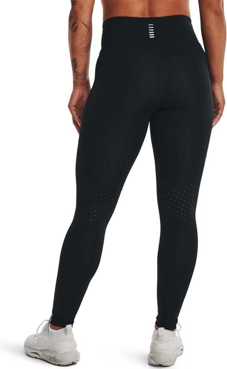 Image du produit Under Armour Collant de course Fly Fast 3.0 pour femmes (M)