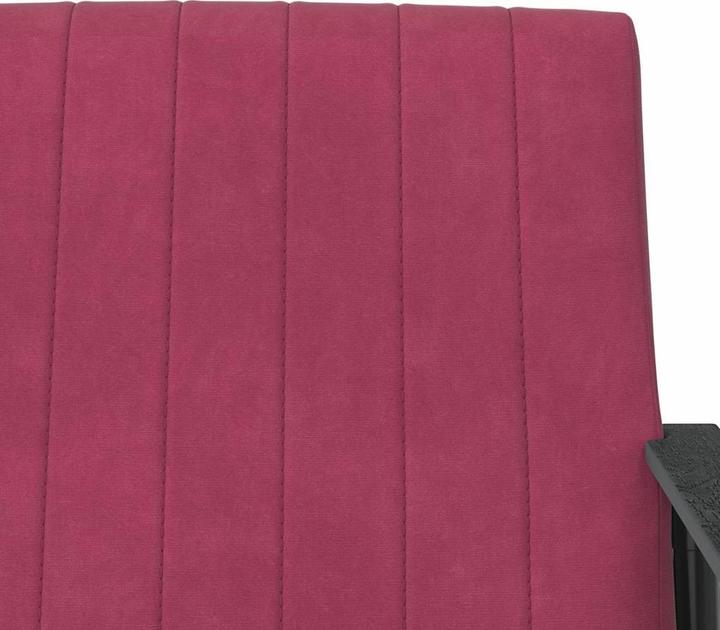 Image du produit vidaXL Moderner Sessel