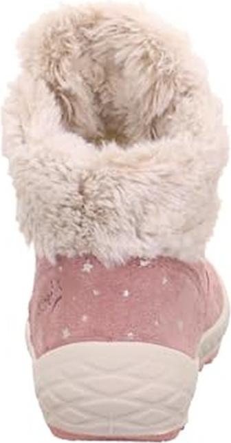 Actual product image Superfit Groovy 2.0 GTX (20)