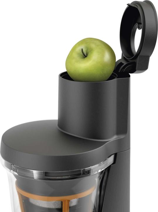 Produktbild Kenwood JMP85.000SI PureJuiceXL