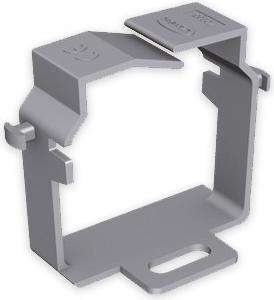 Produktbild Unex Drahthalteklammer
