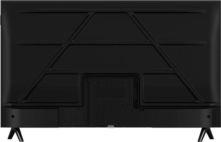 Image du produit TCL Telewizor 50 50V5C (50", QLED, Full HD, 2024)