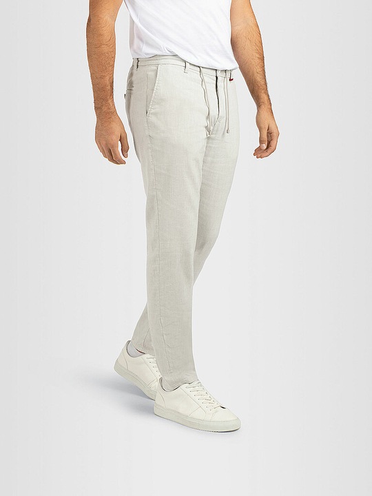 Produktbild MAC Jeans Lennox Sport (W31/L30)