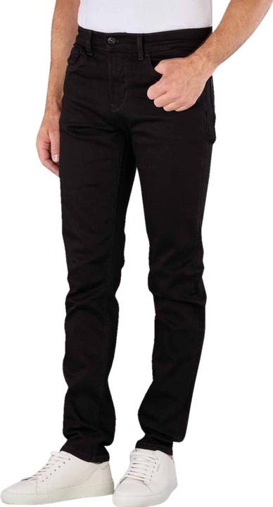 Produktbild Pepe Jeans 10019501 (W38/L30)