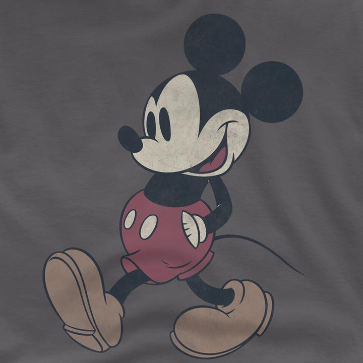 Produktbild Disney Wander TShirt (L)