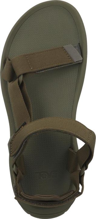 Produktbild Teva Hurricane XLT3 (47)