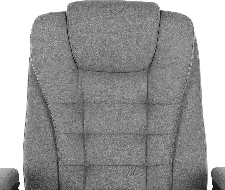 Image du produit Beliani Royal (50 - 60 cm)
