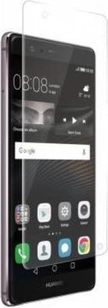 Produktbild Bigben Connected Displayschutz aus Glas (1 Stück, Huawei P9)