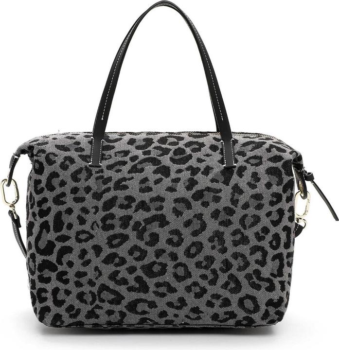 Image du produit Suri Frey Shopper SFY Tammy (17 l)