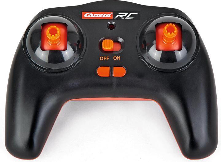 Image du produit Carrera Mountain Racer