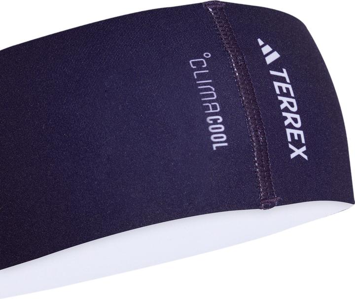 Immagine prodotto adidas Climacool