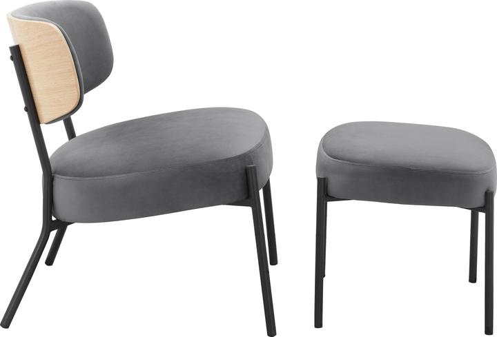 Produktbild Loft 24 Jerry