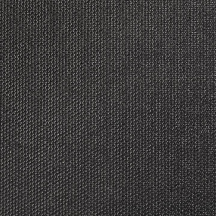 Image du produit Relaxdays Tapis de sol (60 x 40 x 1,5 cm)