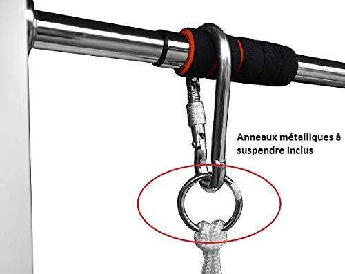 Produktbild Skyline Babyschaukel