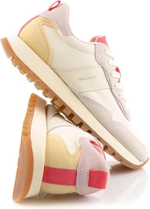 Image du produit GANT Caffay 2a (39)