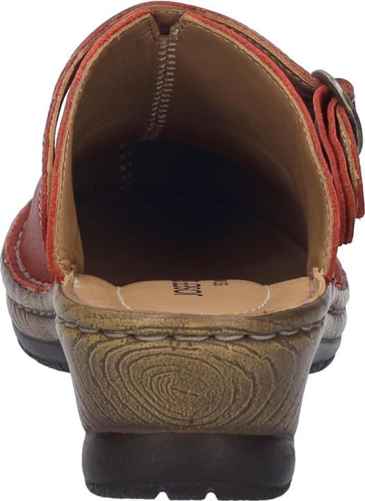 Produktbild Josef Seibel 56683-476 (37)