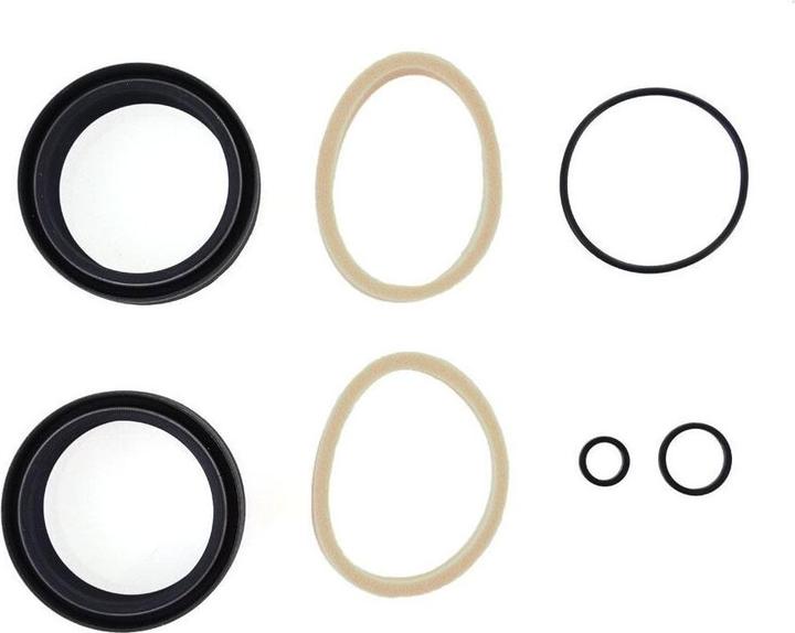 Fox Dust Wiper Seal Kit 32mm/34mm/36mm/40mm