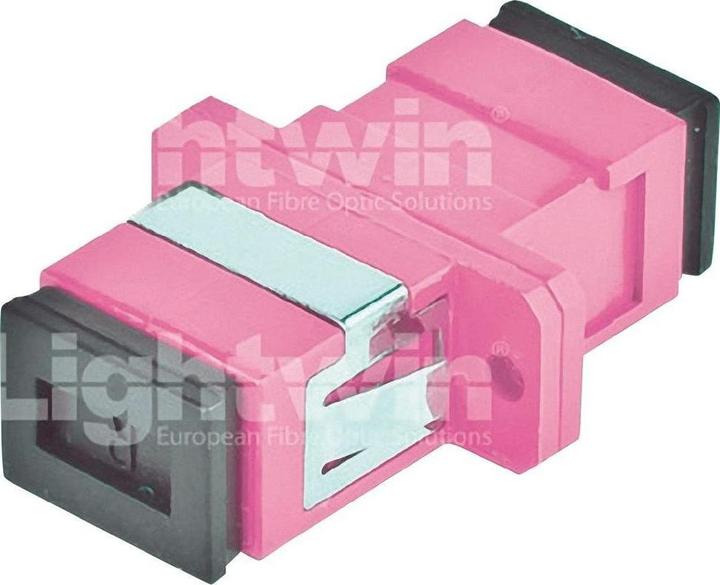 Image du produit Lightwin Câble de réseau (S/FTP, CAT6, 15 m)