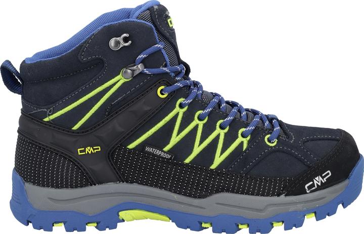 Produktbild CMP Campagnolo Rigel MID WP (29)