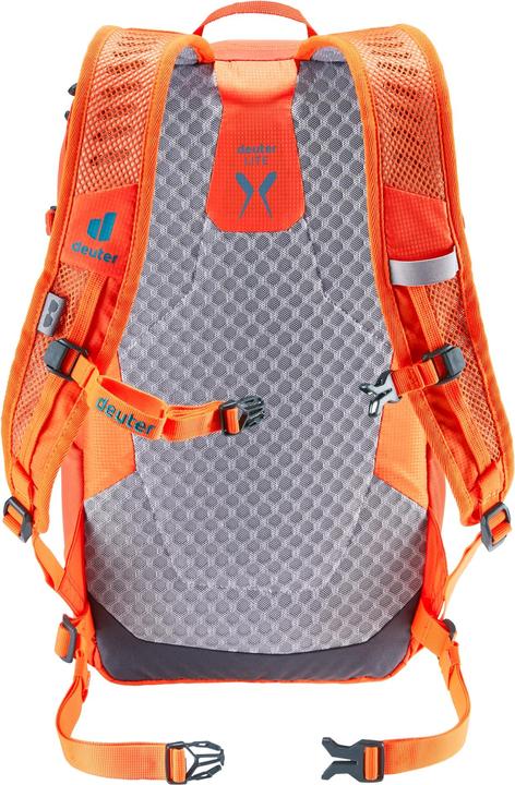 Image du produit Deuter Speed Lite 21 (21 l)