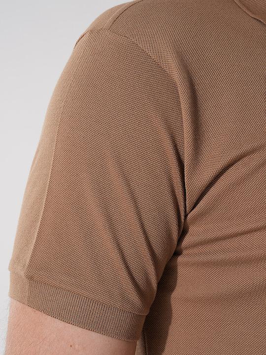 Immagine prodotto Lacoste 4260909 (L)