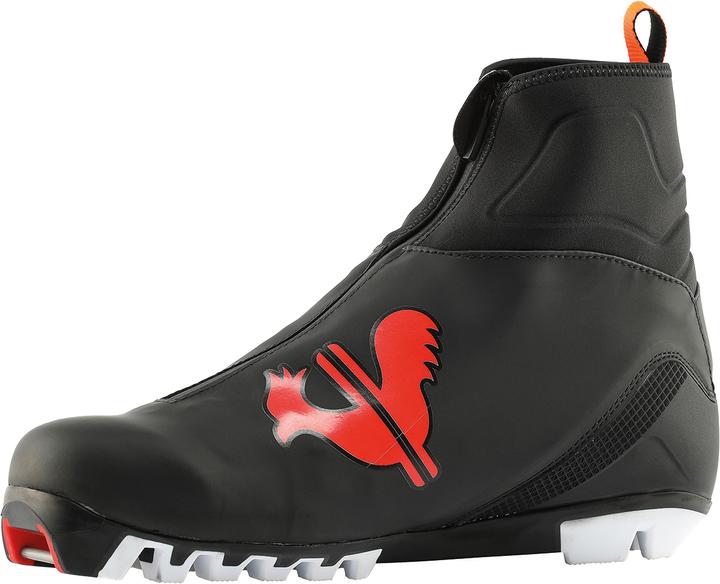 Produktbild Rossignol X-10 (37)