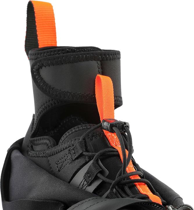 Produktbild Rossignol X-10 (37)